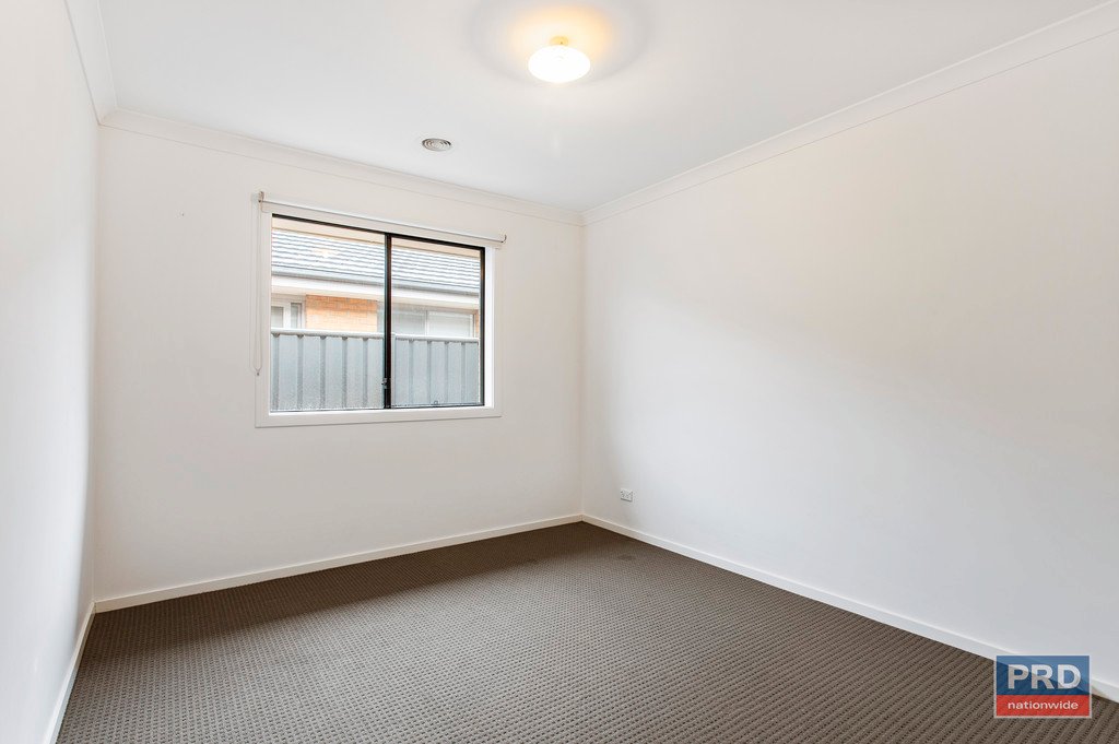 5 Ilby Street HUNTLY 11