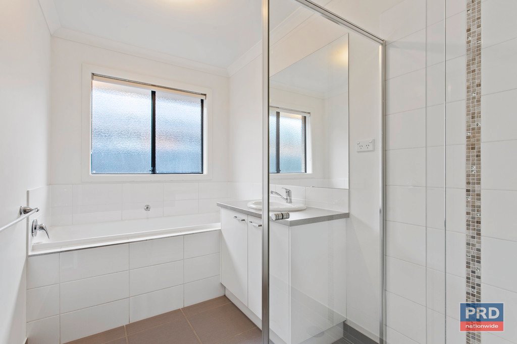 5 Ilby Street HUNTLY 12