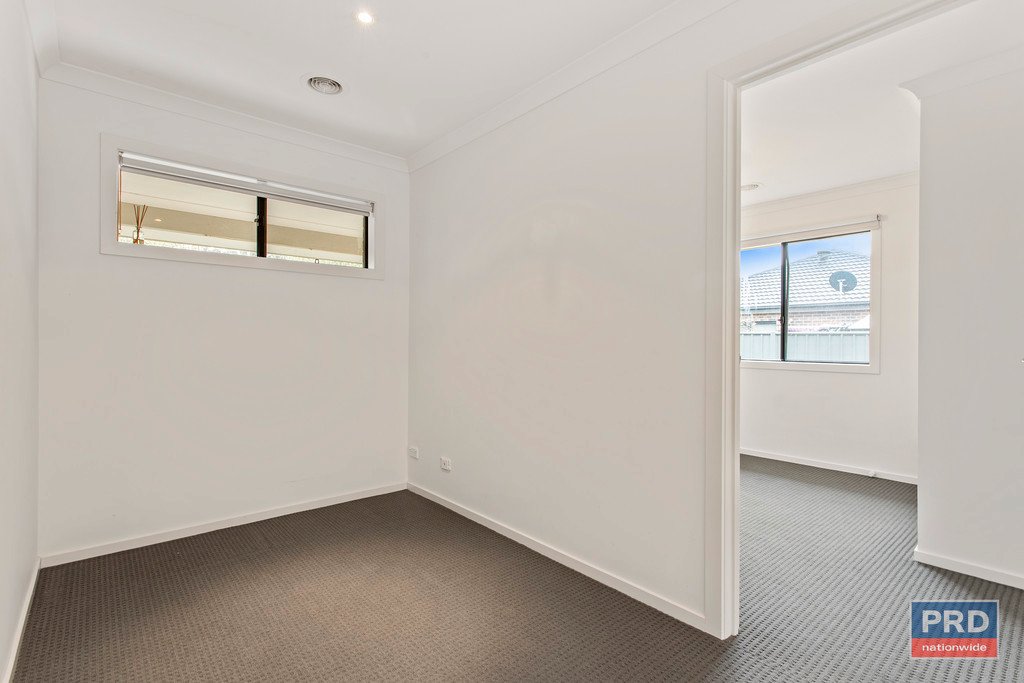 5 Ilby Street HUNTLY 13