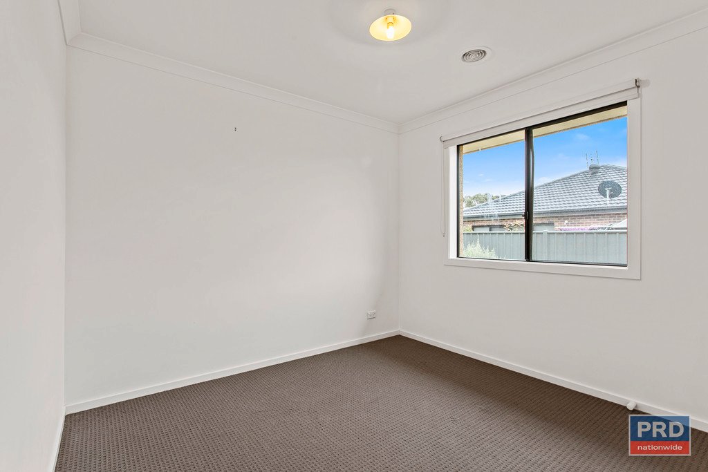 5 Ilby Street HUNTLY 14