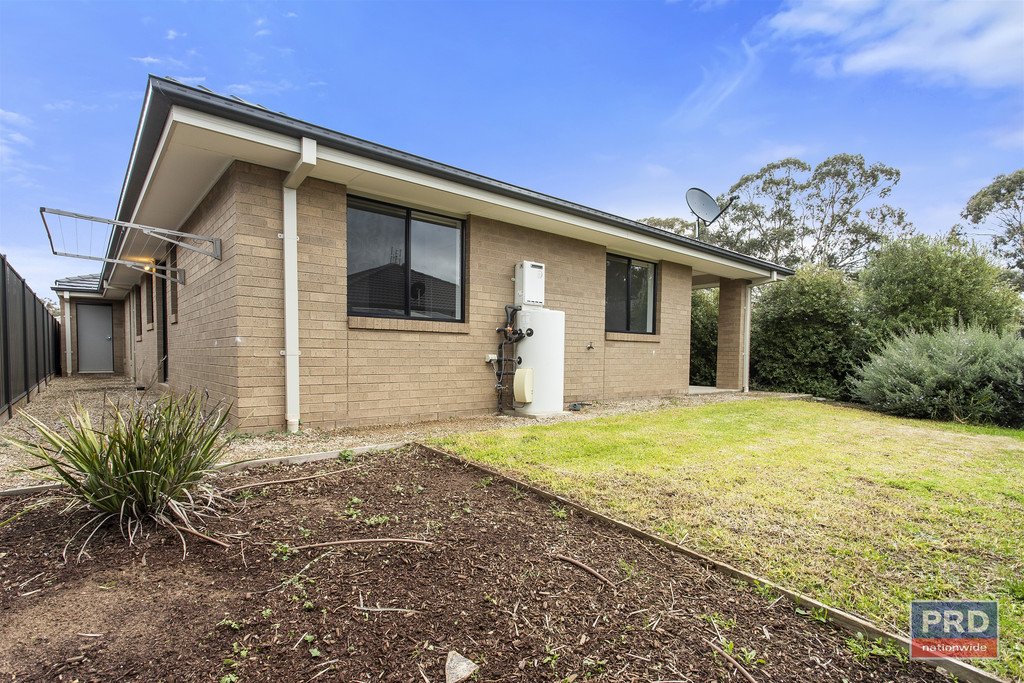 5 Ilby Street HUNTLY 16