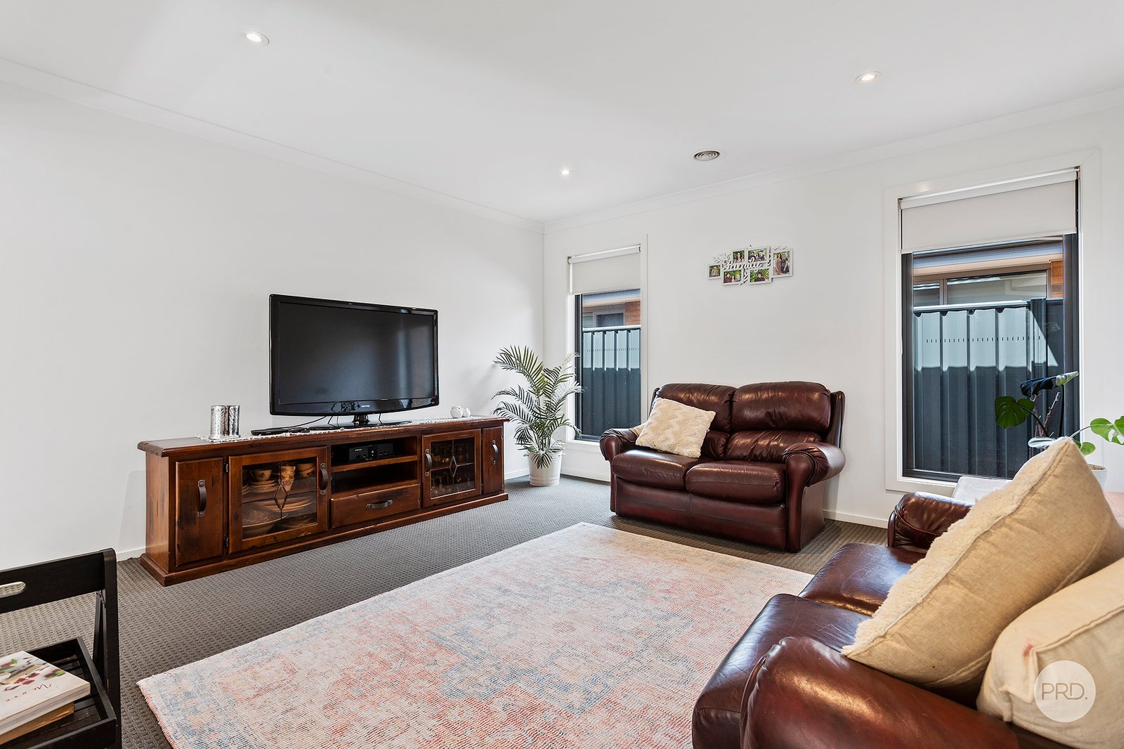 5 Ilby Street HUNTLY 2