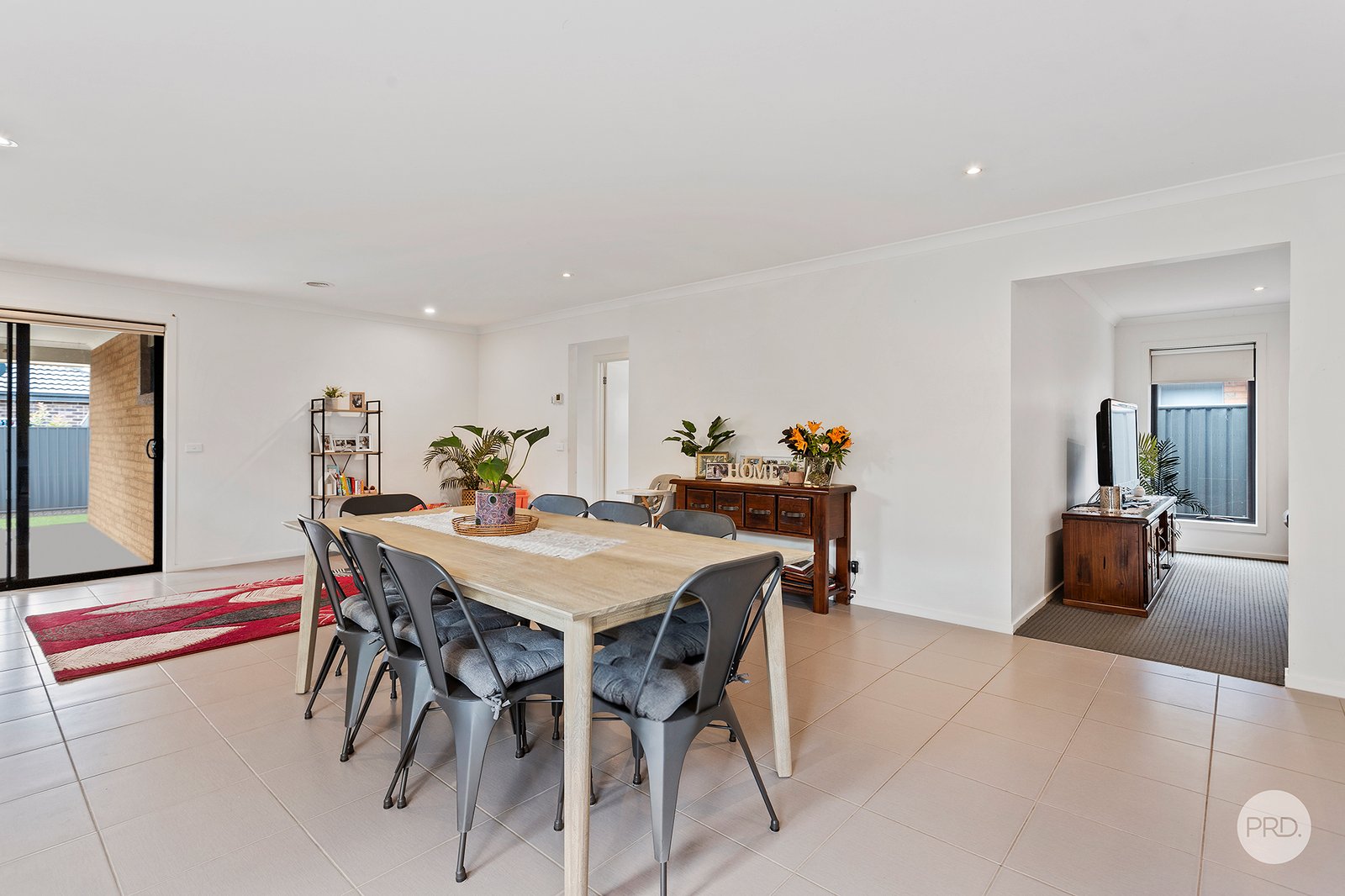 5 Ilby Street HUNTLY 3