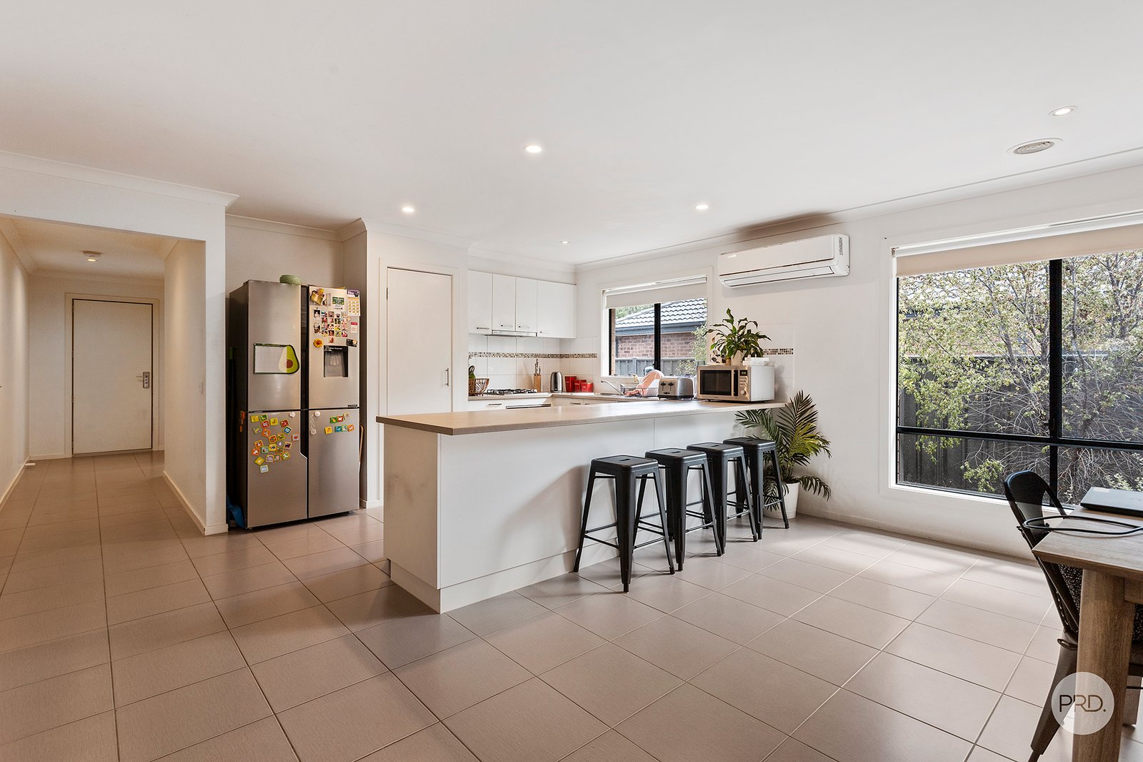 5 Ilby Street HUNTLY 4