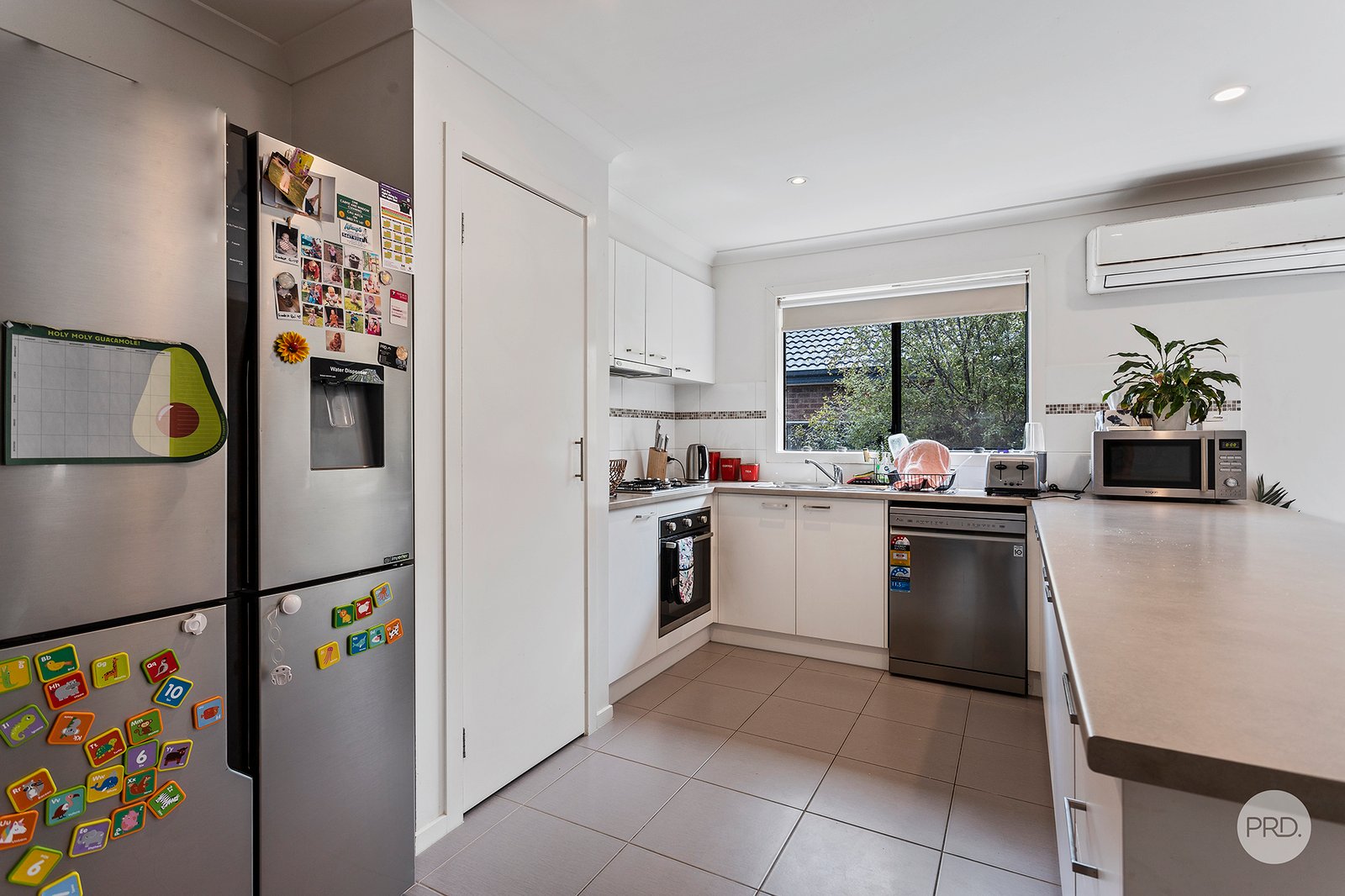 5 Ilby Street HUNTLY 5