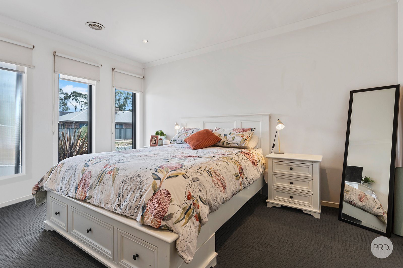 5 Ilby Street HUNTLY 6