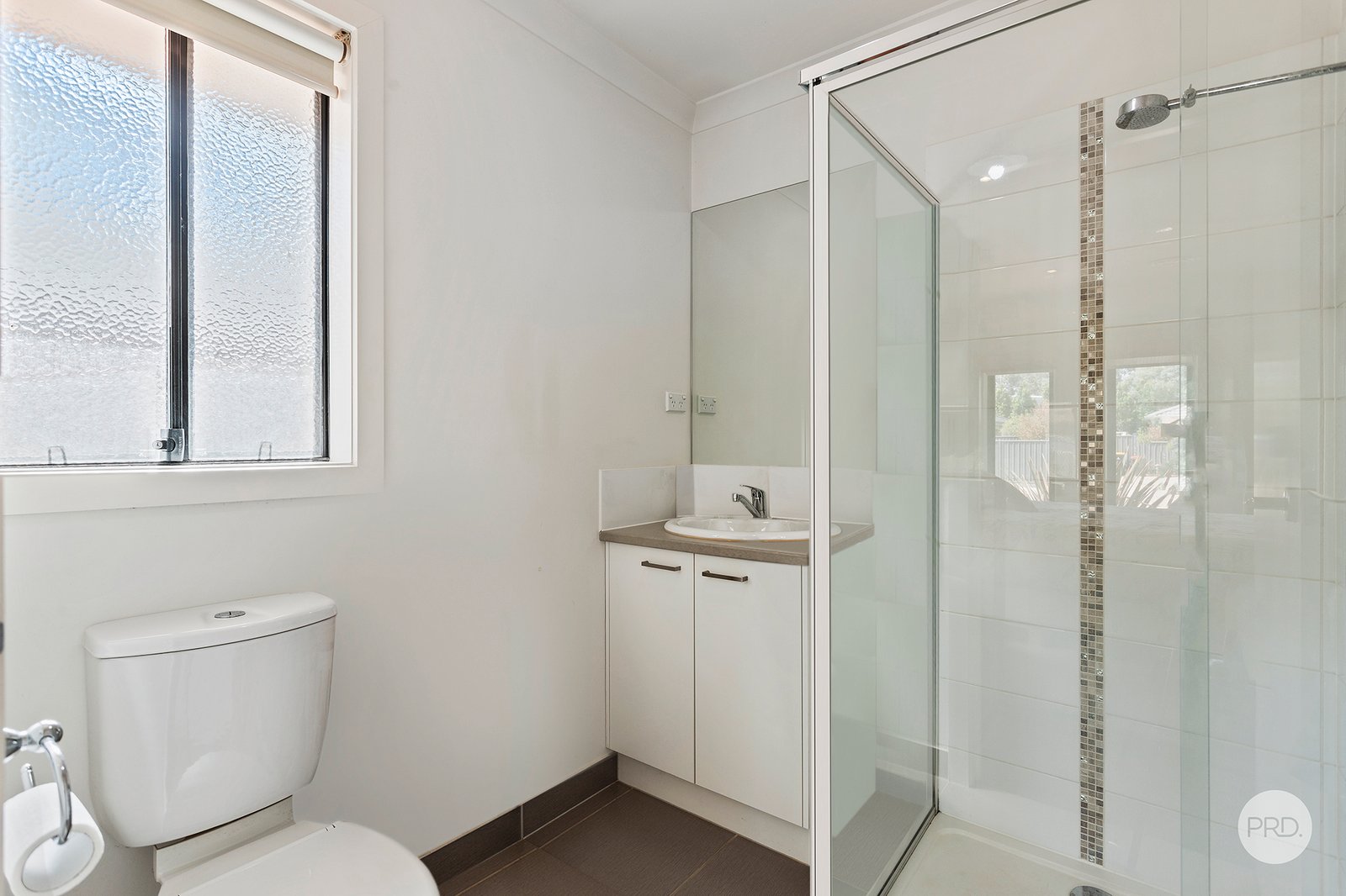 5 Ilby Street HUNTLY 7