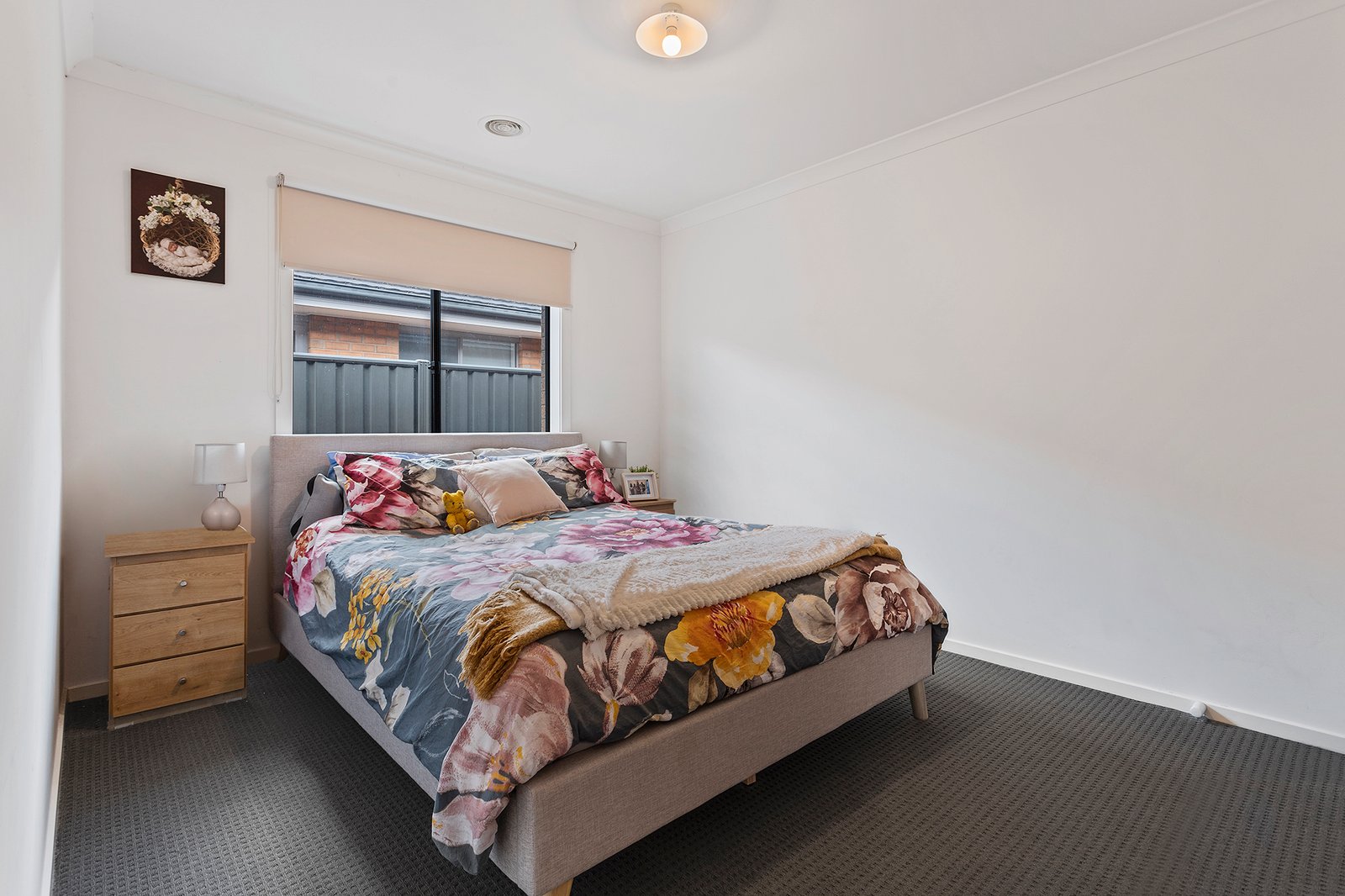 5 Ilby Street HUNTLY 8