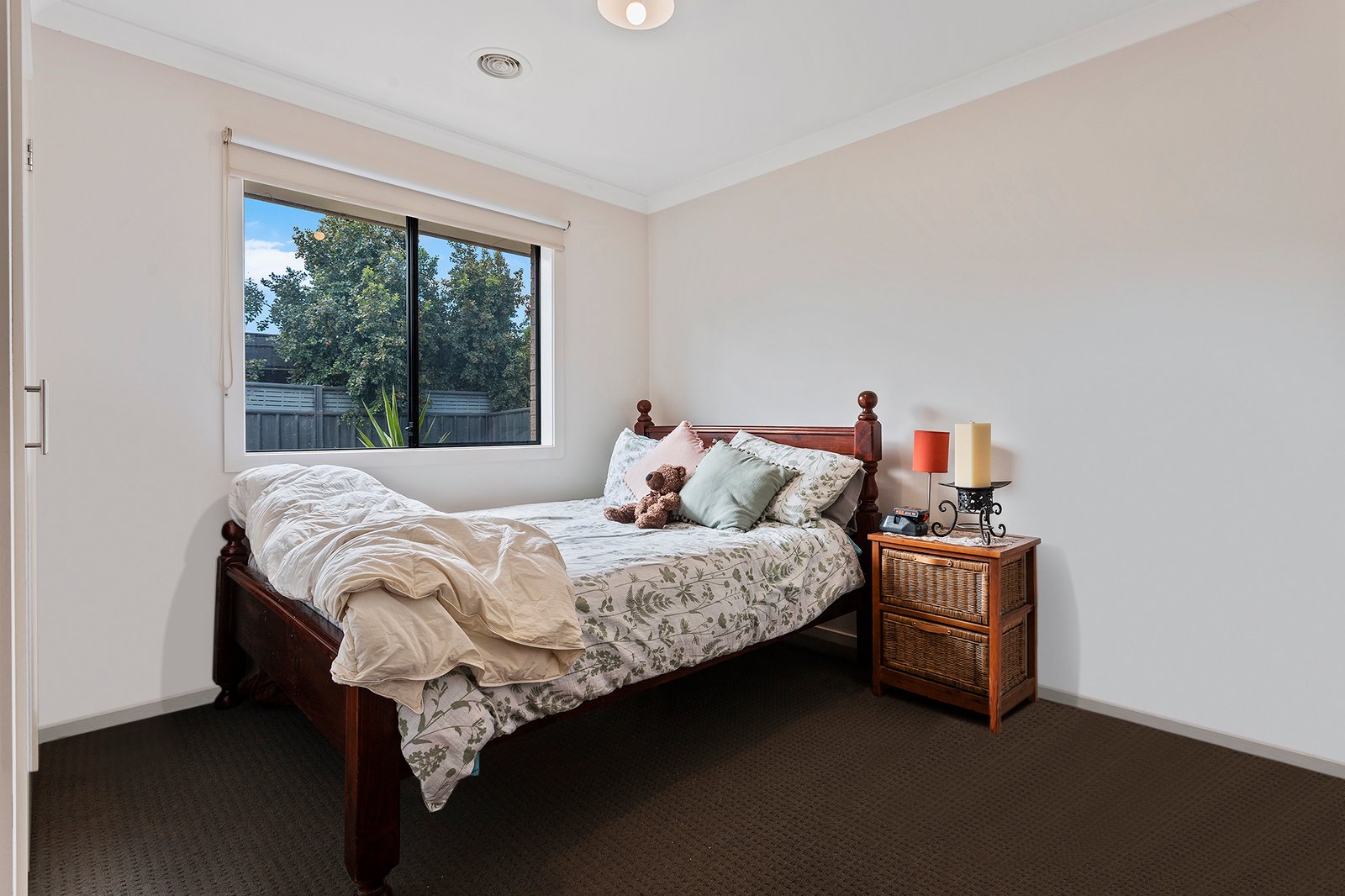 5 Ilby Street HUNTLY 9