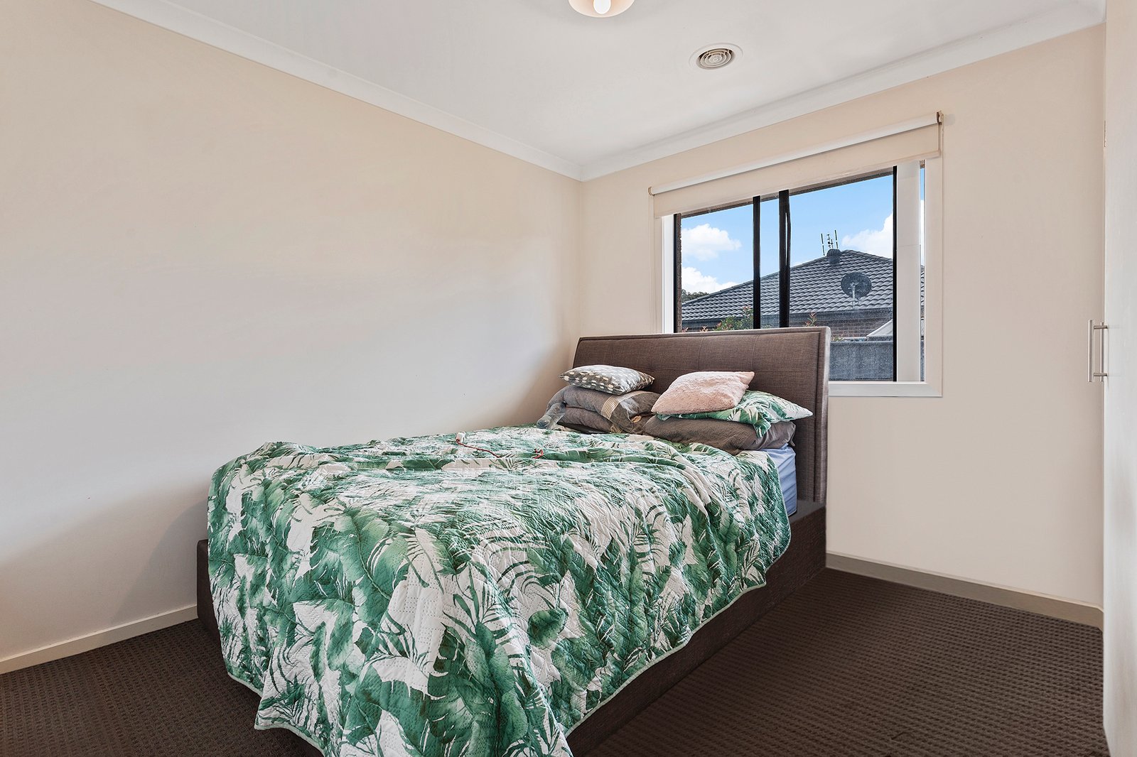 5 Ilby Street HUNTLY 10