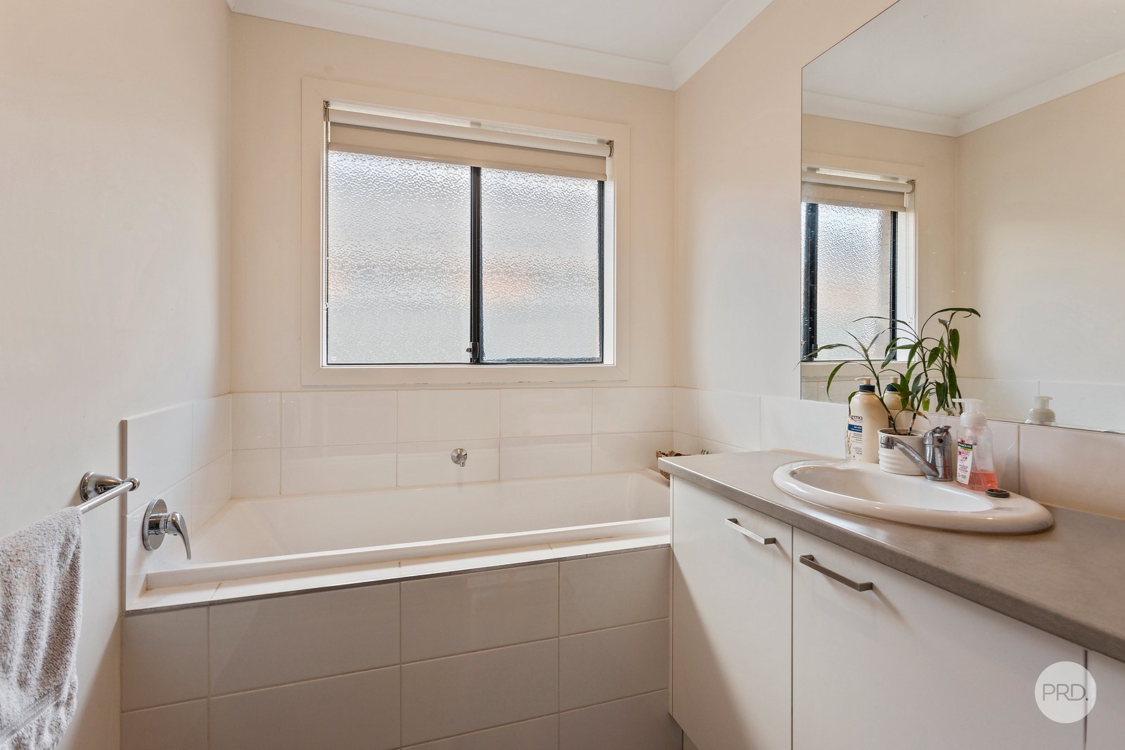 5 Ilby Street HUNTLY 11