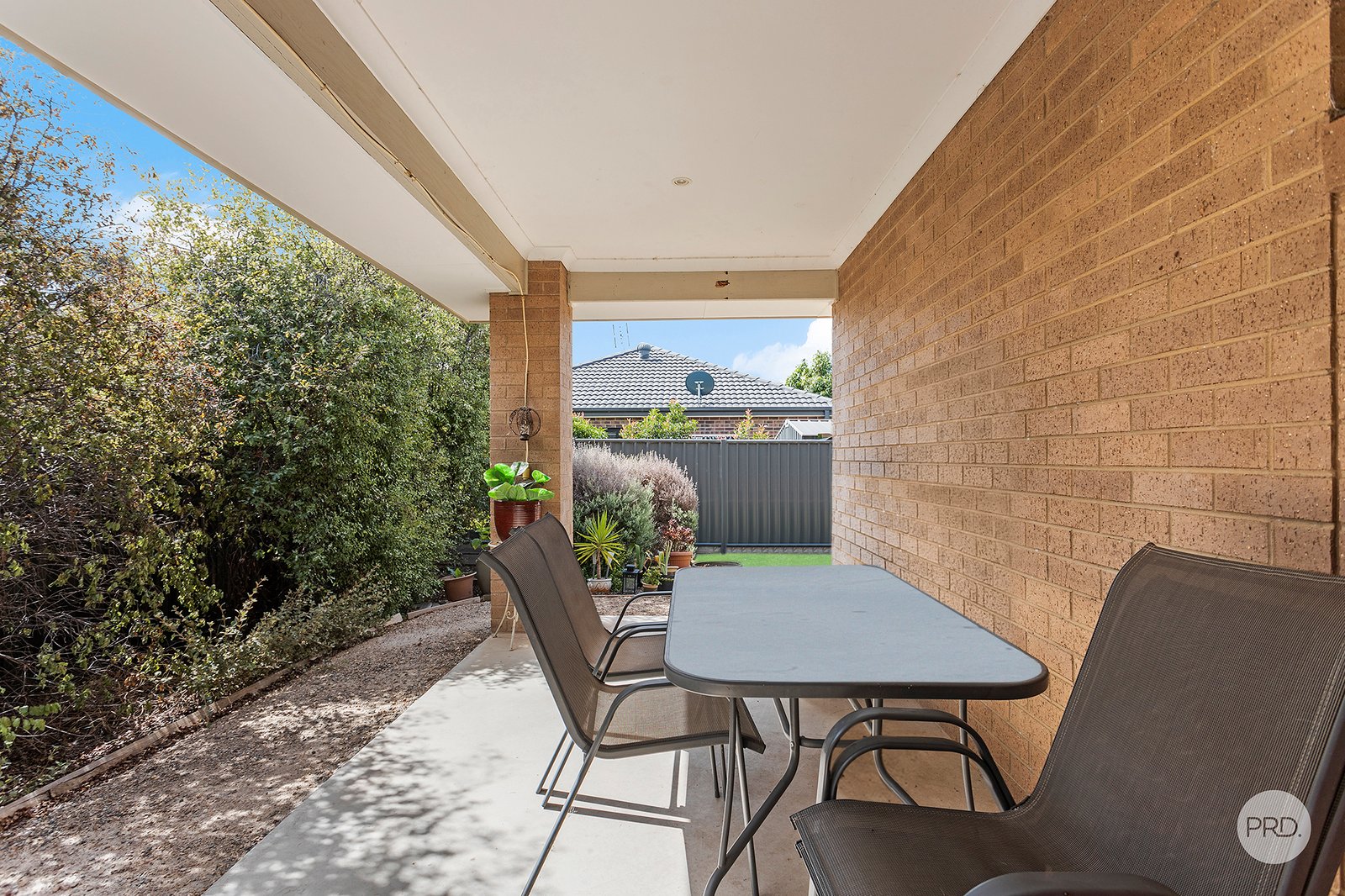 5 Ilby Street HUNTLY 12