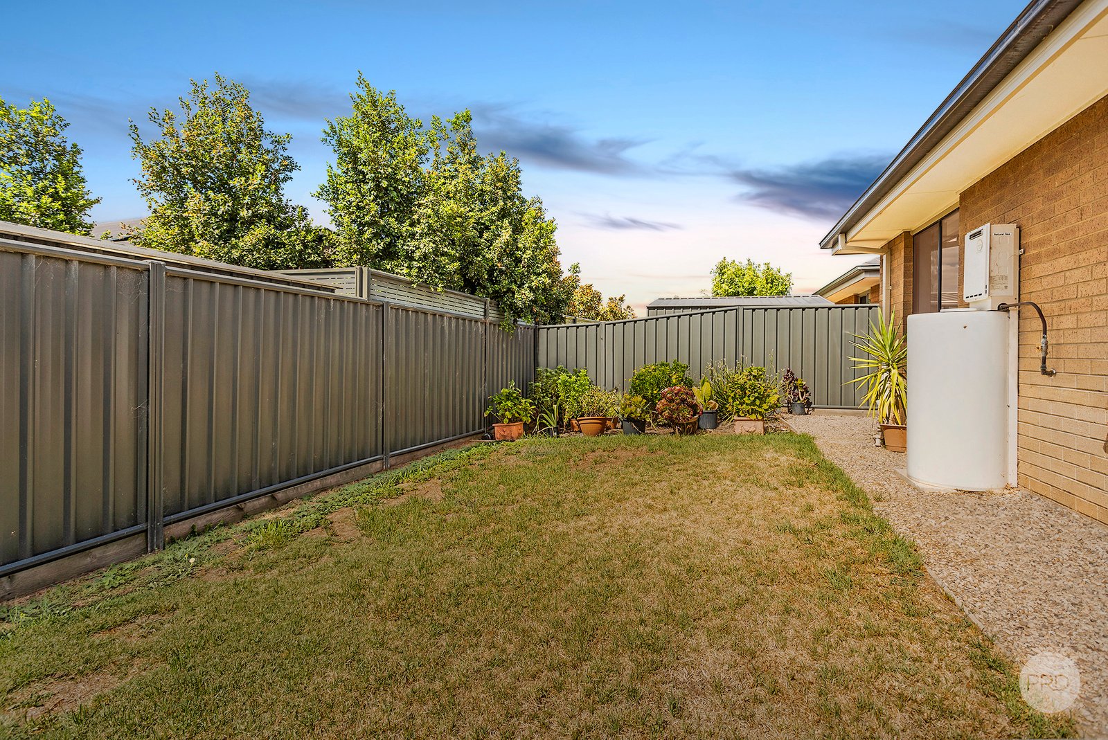 5 Ilby Street HUNTLY 13