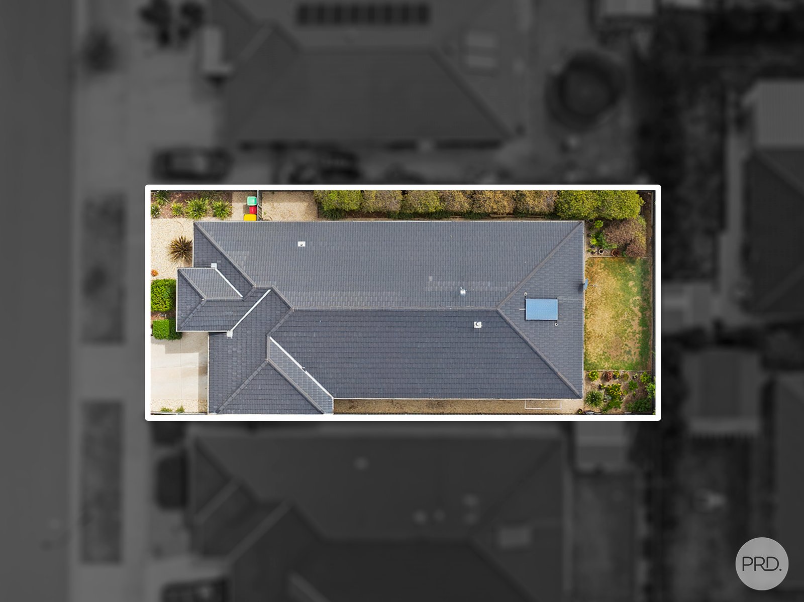 5 Ilby Street HUNTLY 14