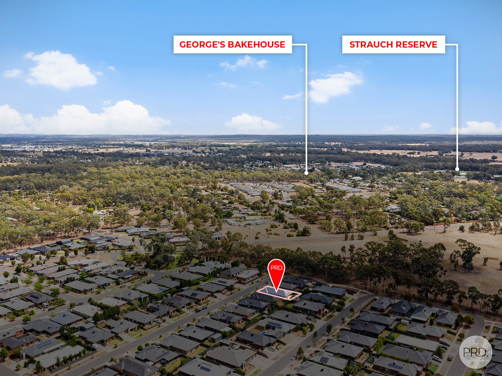 5 Ilby Street HUNTLY 15