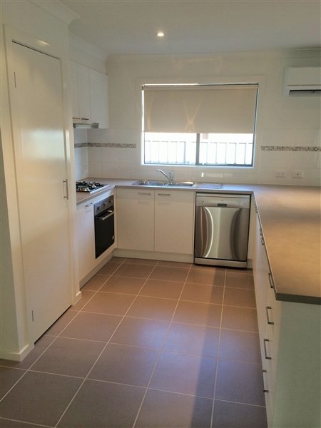 5 Ilby Street HUNTLY 3