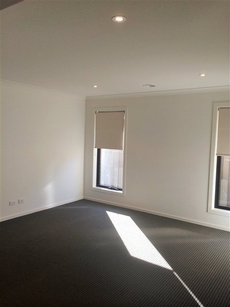 5 Ilby Street HUNTLY 6