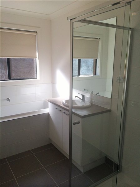 5 Ilby Street HUNTLY 8