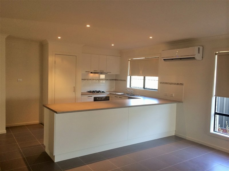 5 Ilby Street HUNTLY 2