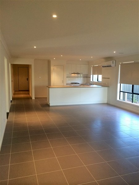 5 Ilby Street HUNTLY 4