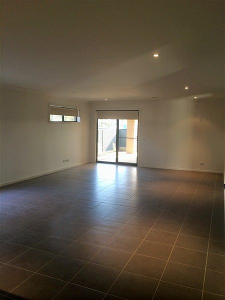 5 Ilby Street HUNTLY 5