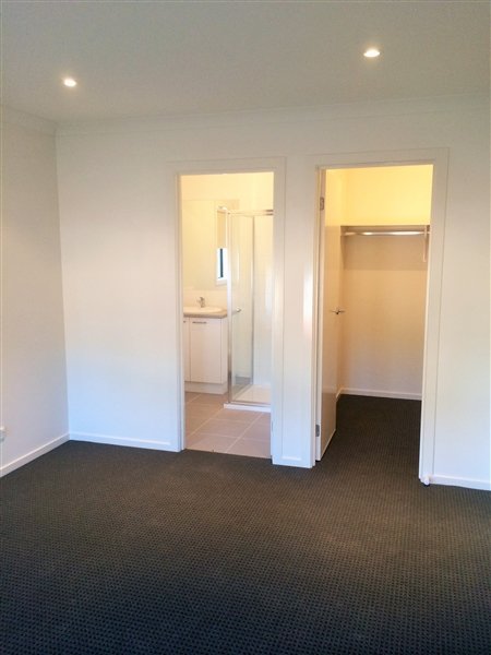 5 Ilby Street HUNTLY 7