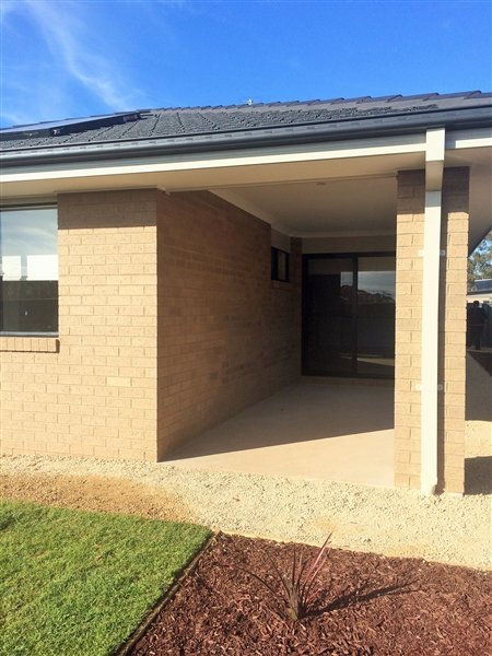 5 Ilby Street HUNTLY 9