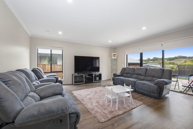 Gallery: 5 Illana Street