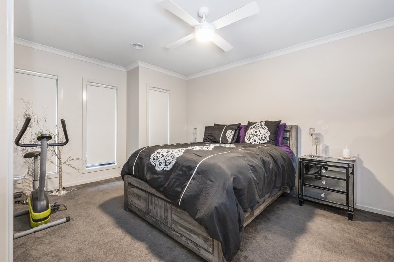 Gallery: 5 Illana Street