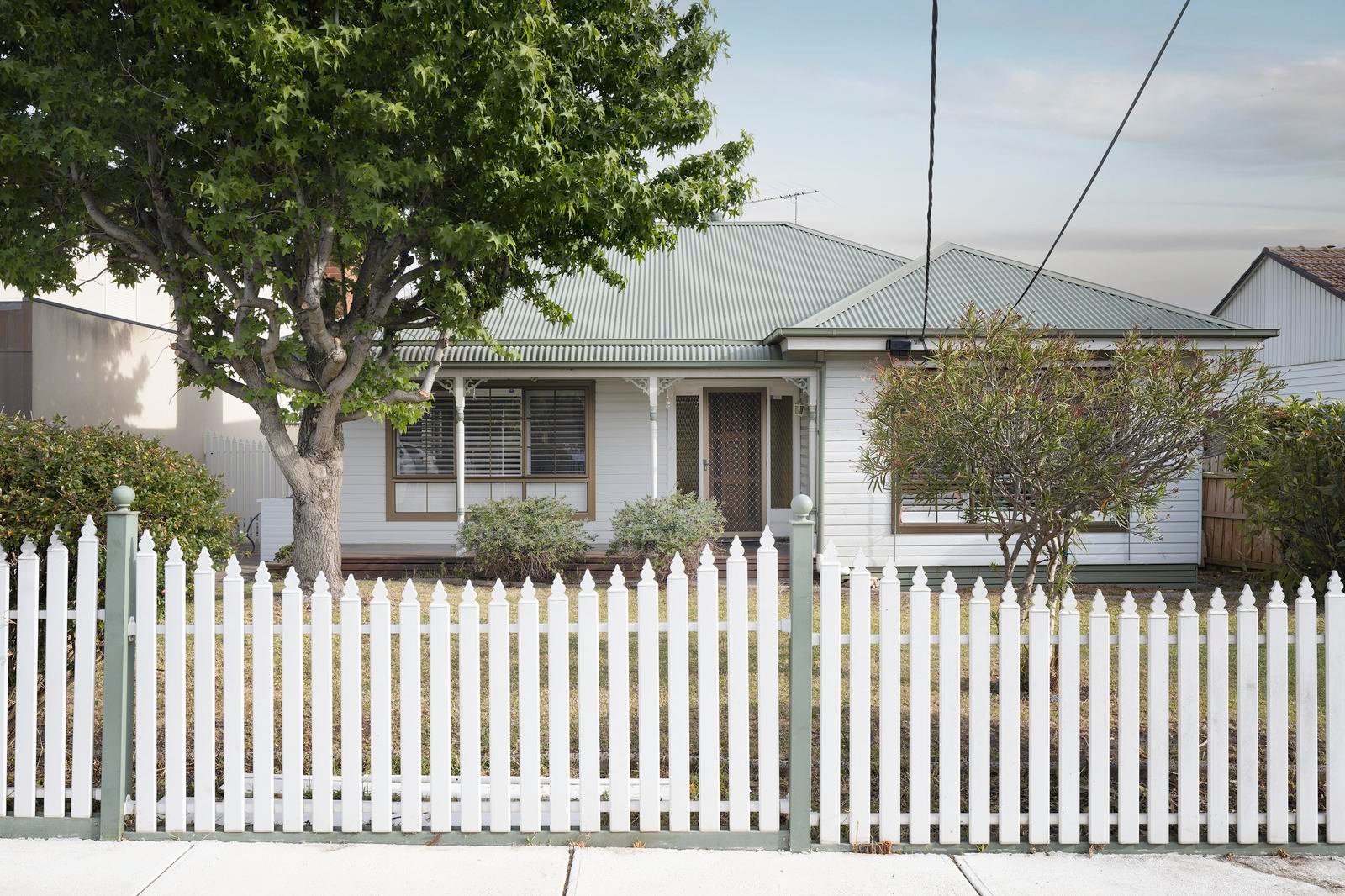5 Illawarra Street, Glenroy VIC 3046