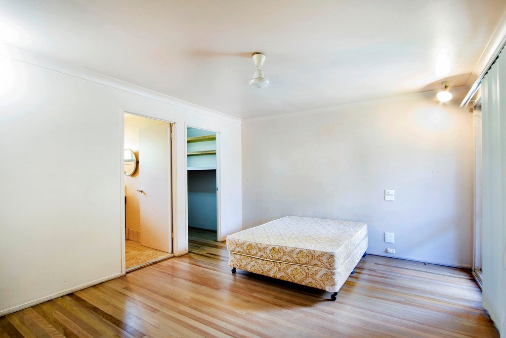 5 Iluka Street CANNONVALE 9