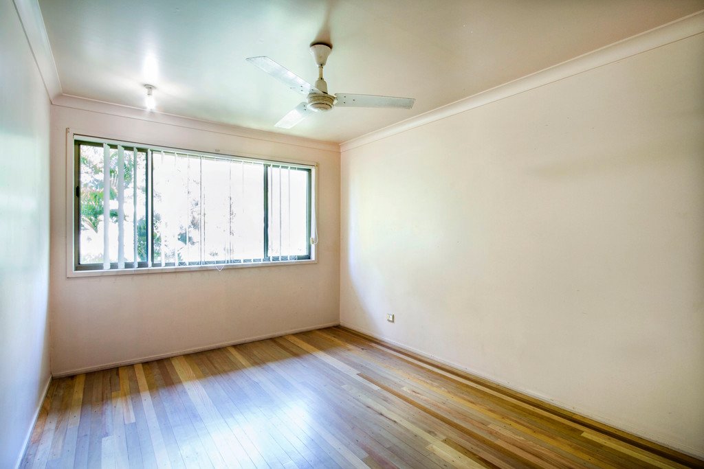 5 Iluka Street CANNONVALE 11