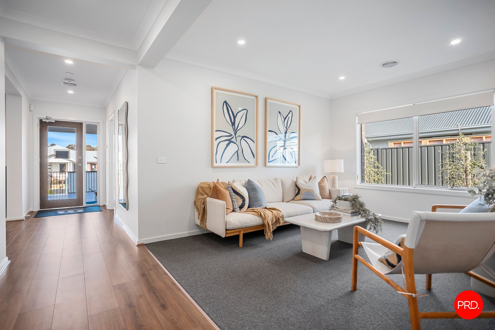 5 Imagine Drive STRATHFIELDSAYE 4