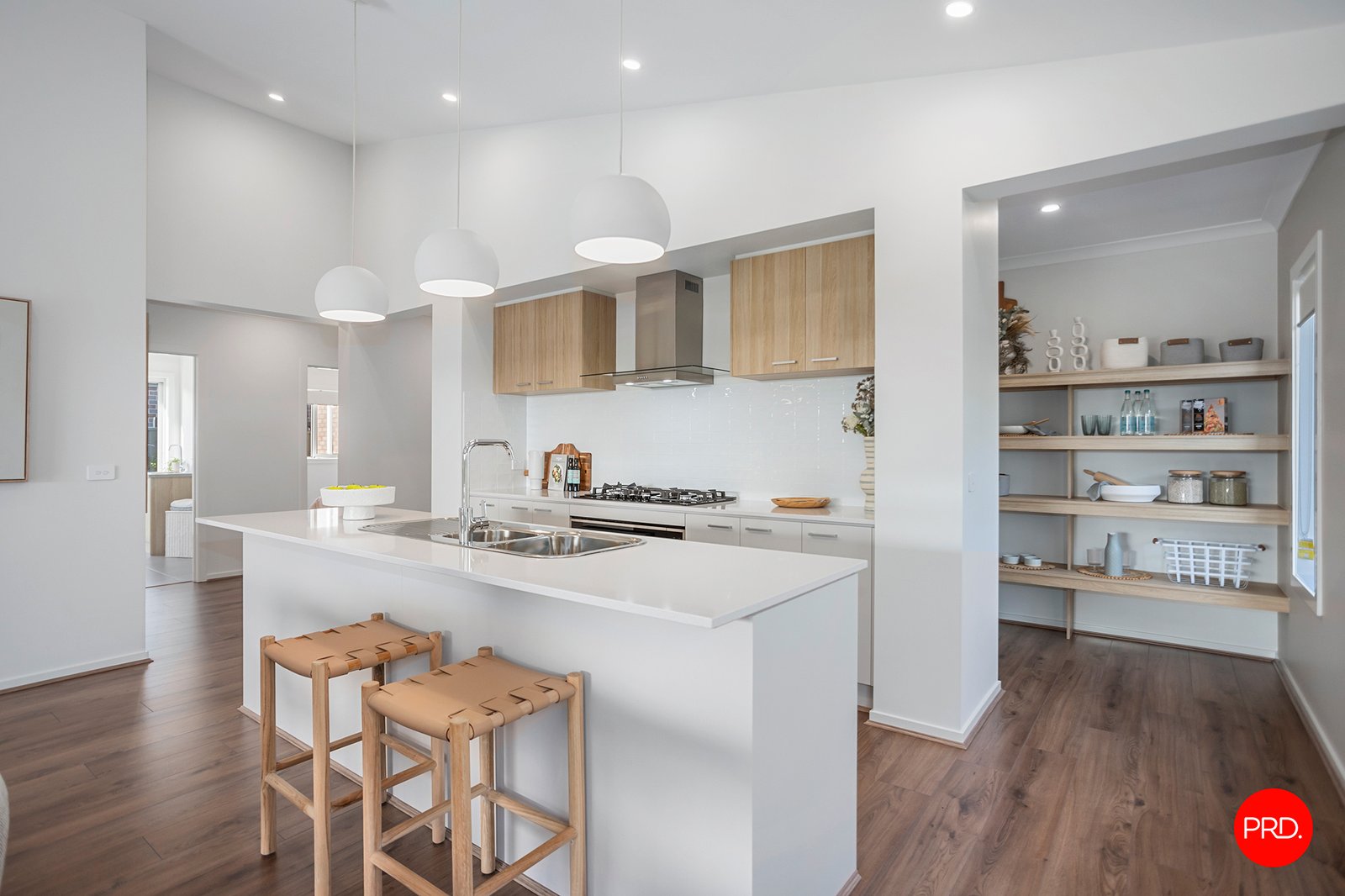 5 Imagine Drive STRATHFIELDSAYE 6