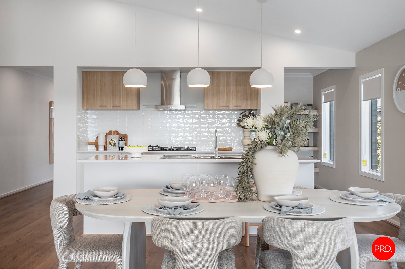 5 Imagine Drive STRATHFIELDSAYE 8