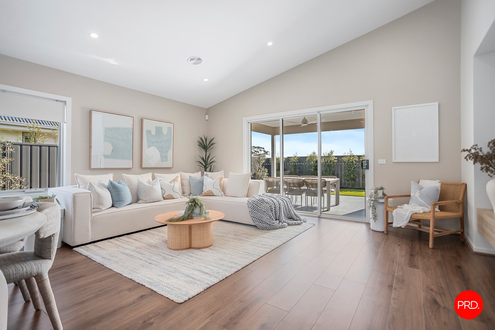 5 Imagine Drive STRATHFIELDSAYE 10