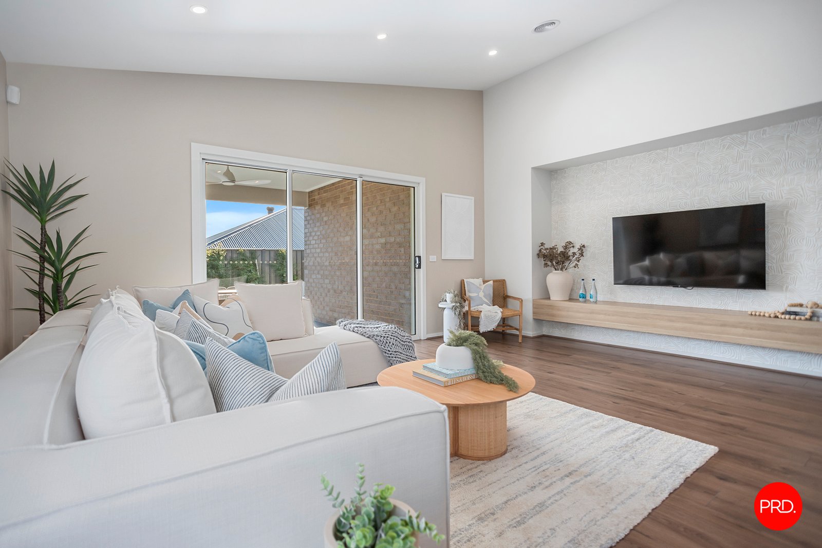 5 Imagine Drive STRATHFIELDSAYE 11