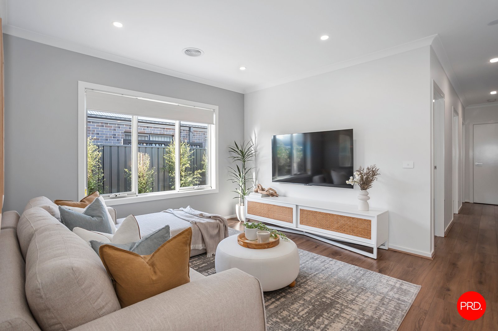 5 Imagine Drive STRATHFIELDSAYE 13