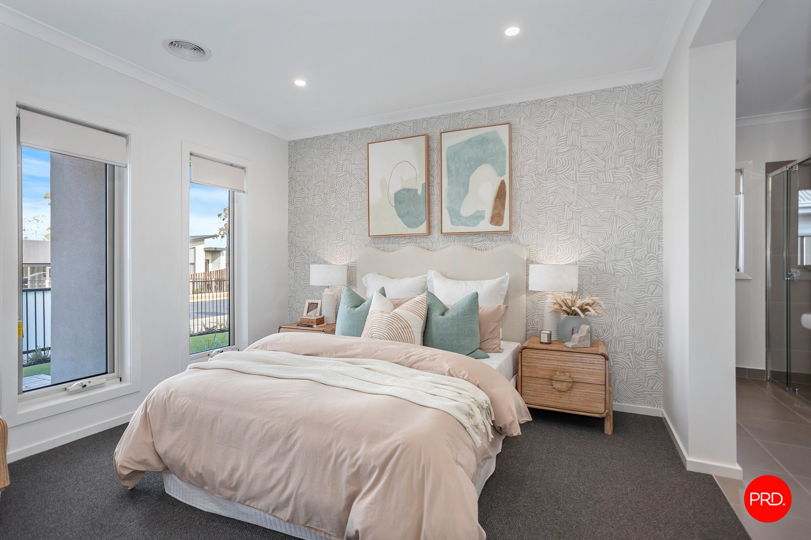 5 Imagine Drive STRATHFIELDSAYE 14