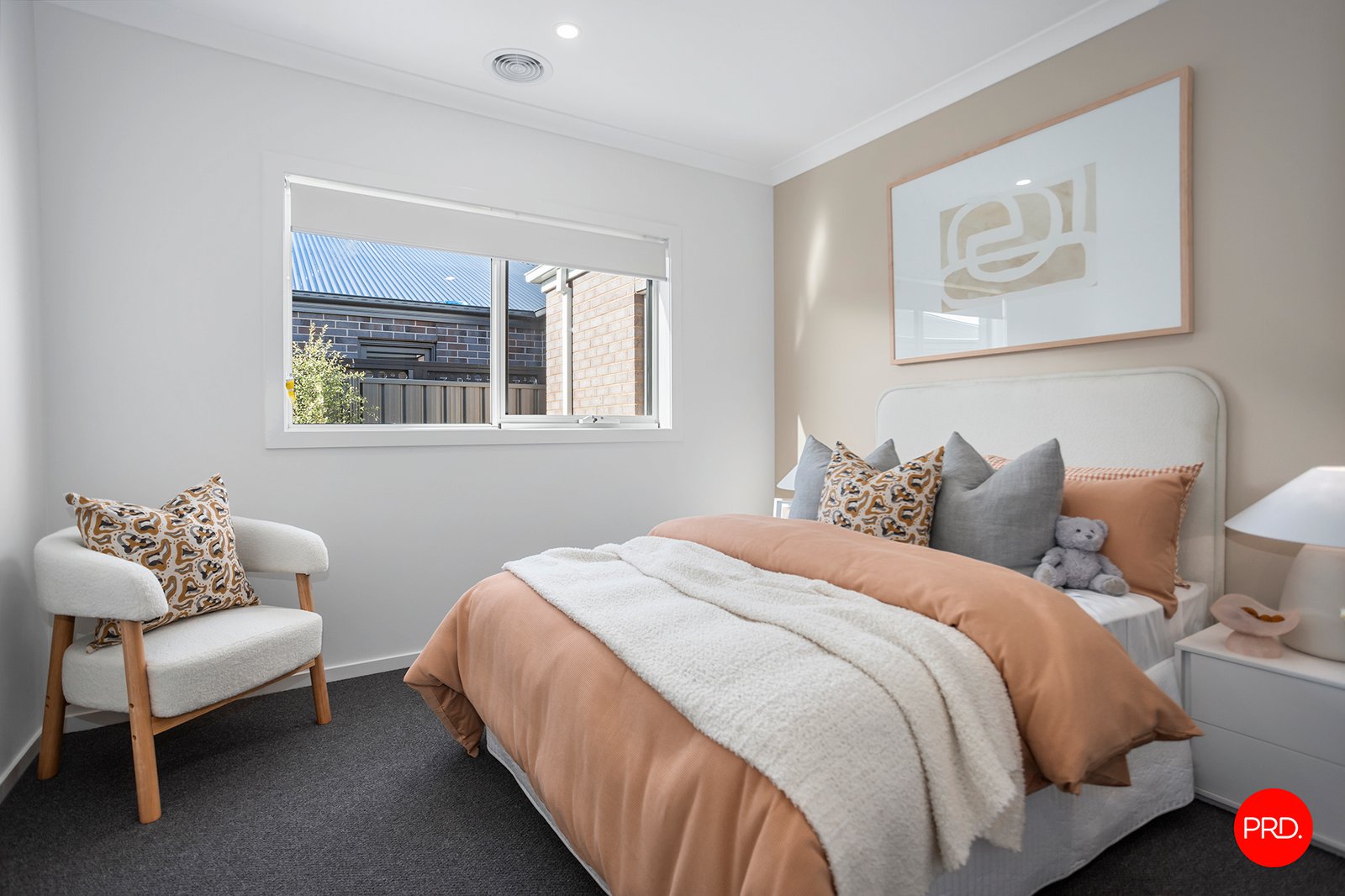 5 Imagine Drive STRATHFIELDSAYE 15