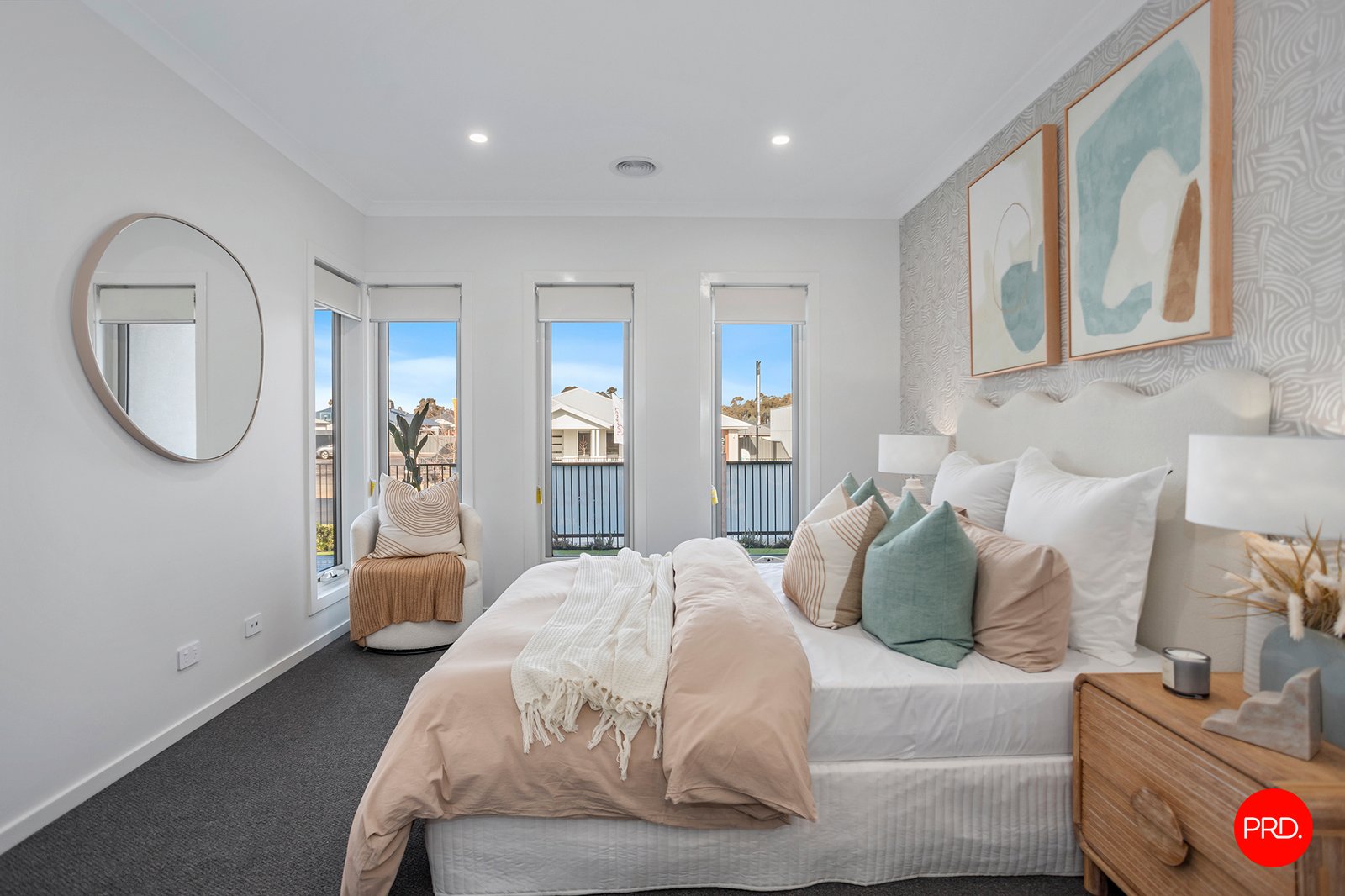 5 Imagine Drive STRATHFIELDSAYE 16