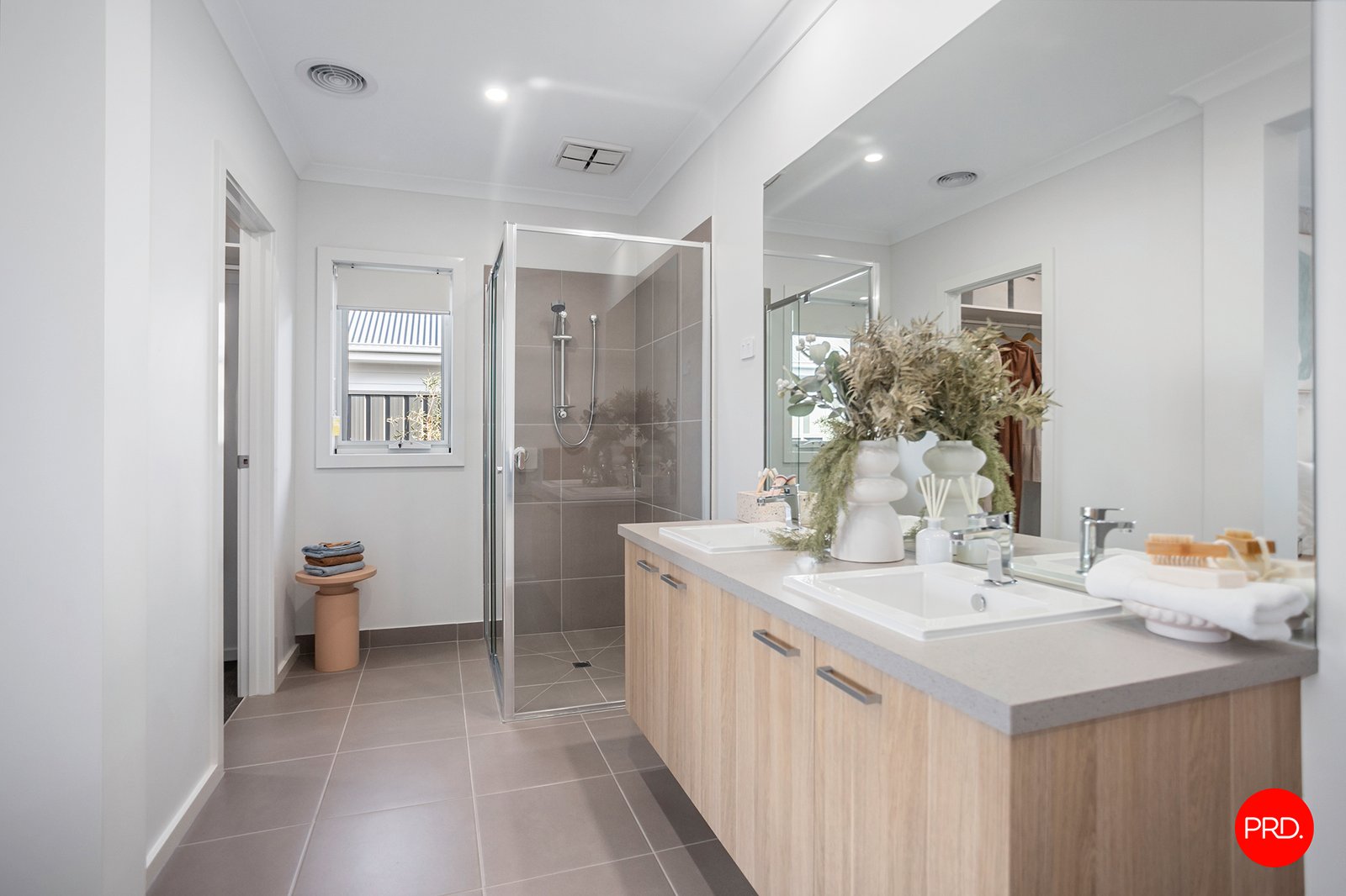 5 Imagine Drive STRATHFIELDSAYE 17