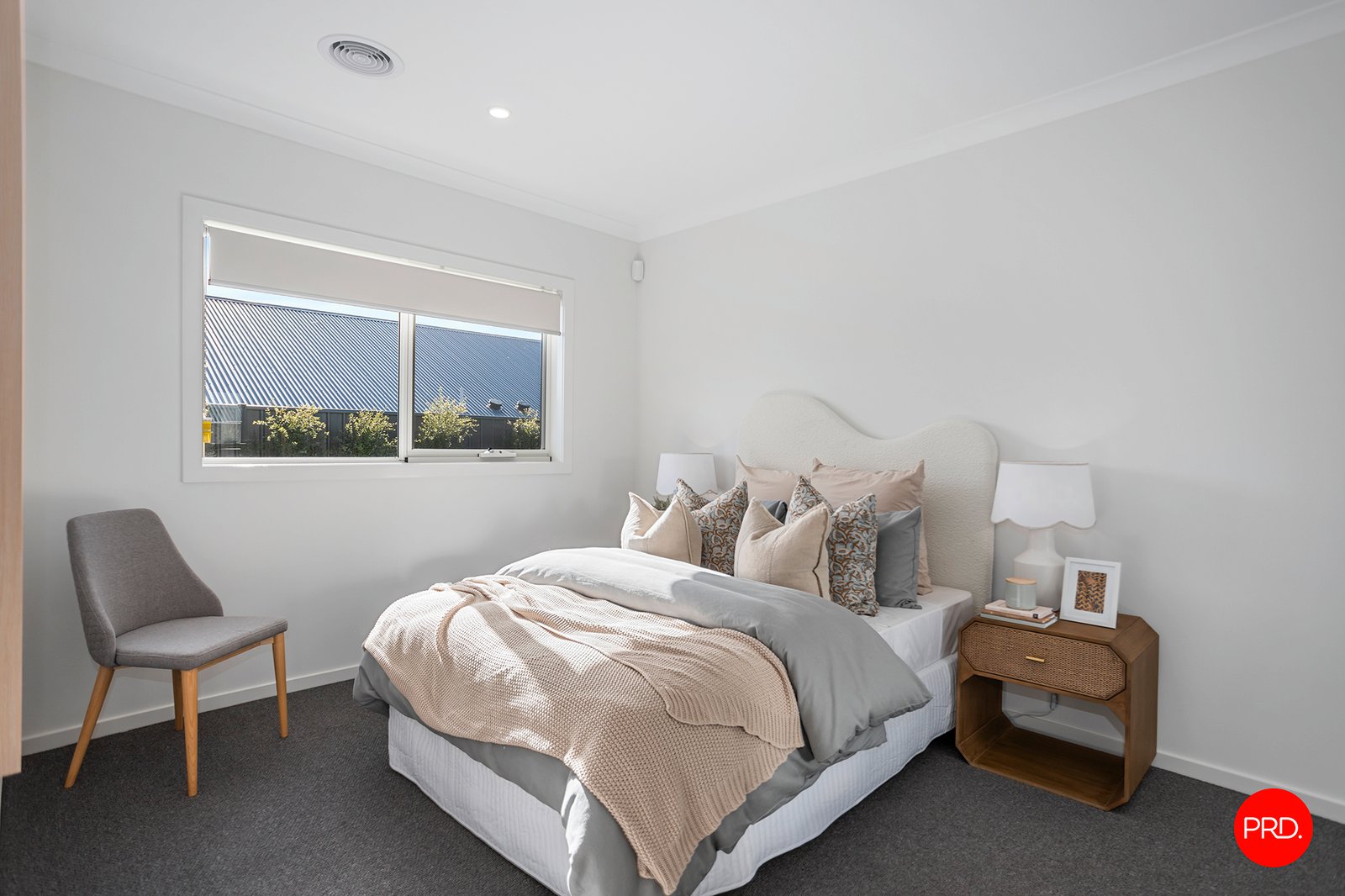5 Imagine Drive STRATHFIELDSAYE 18