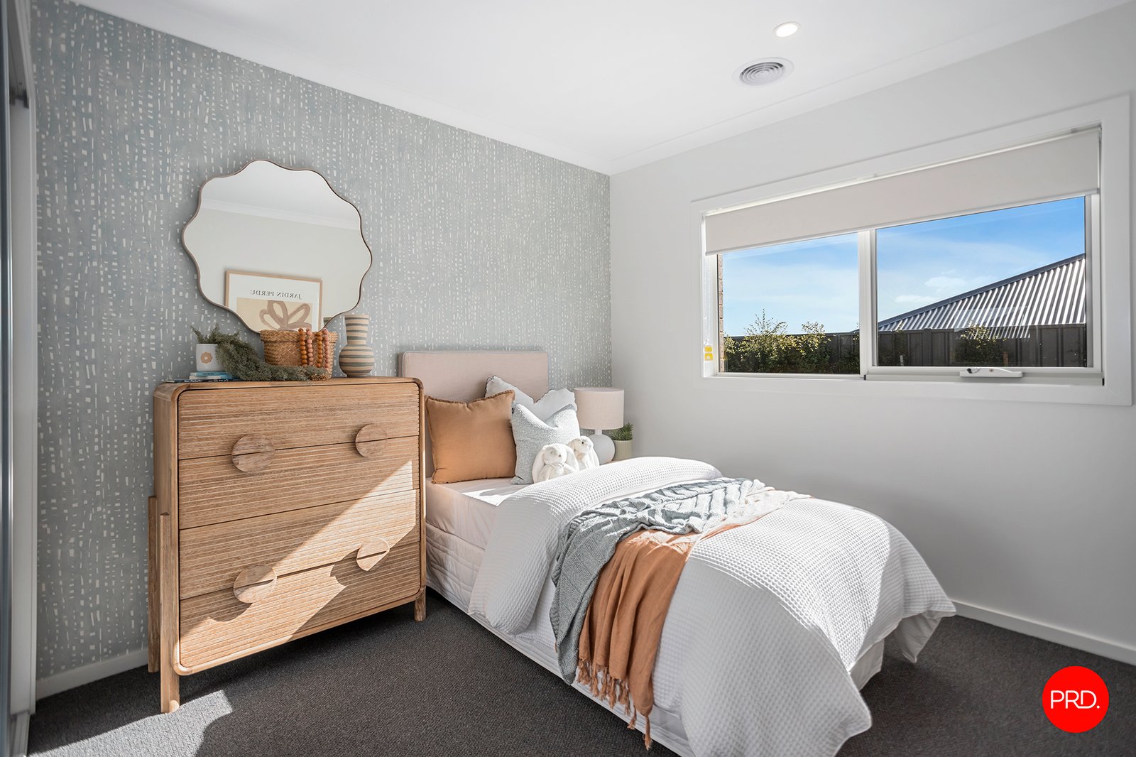 5 Imagine Drive STRATHFIELDSAYE 19