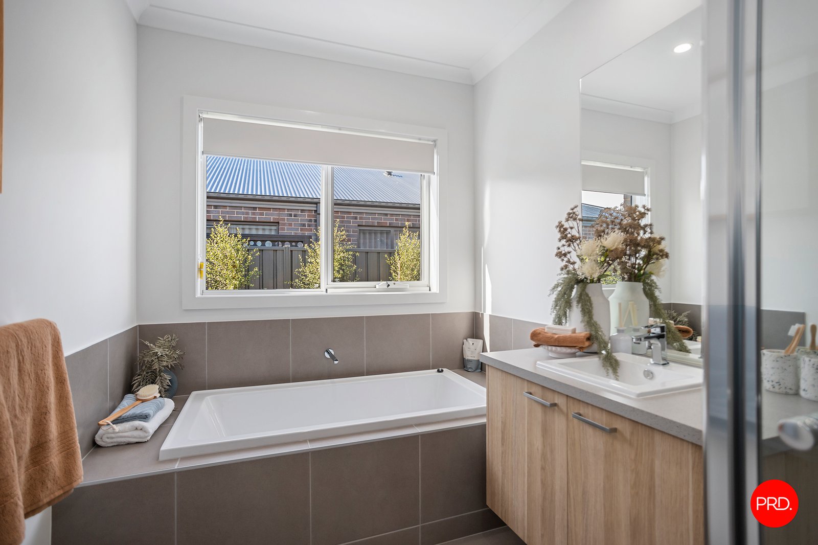 5 Imagine Drive STRATHFIELDSAYE 20