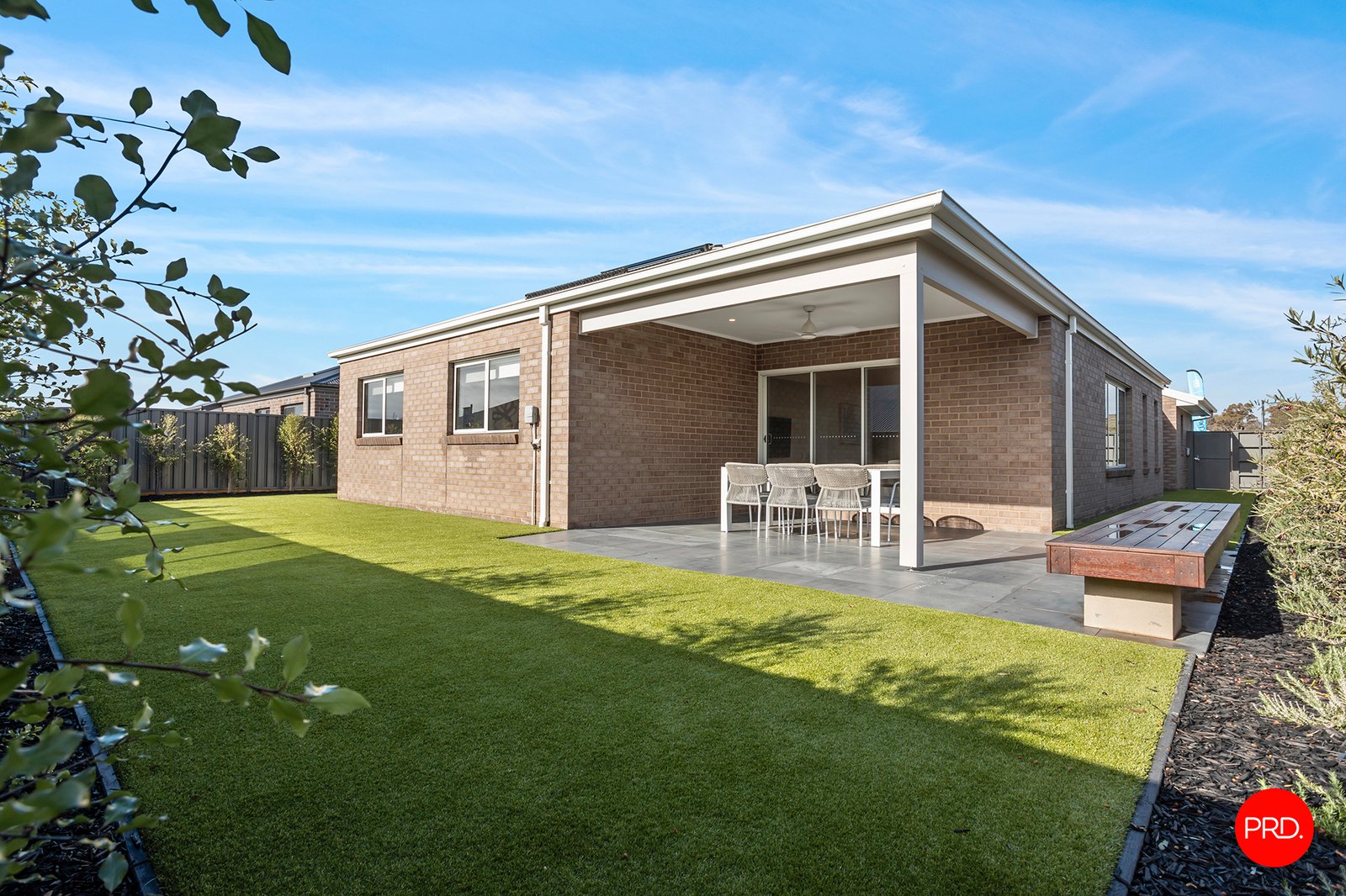 5 Imagine Drive STRATHFIELDSAYE 23