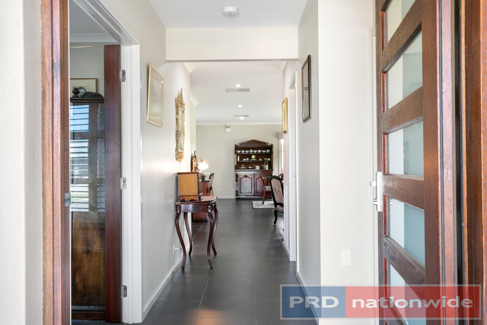 5 Insignia Boulevard ALFREDTON 2