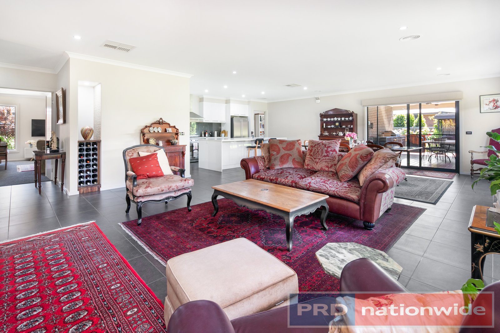 5 Insignia Boulevard ALFREDTON 4