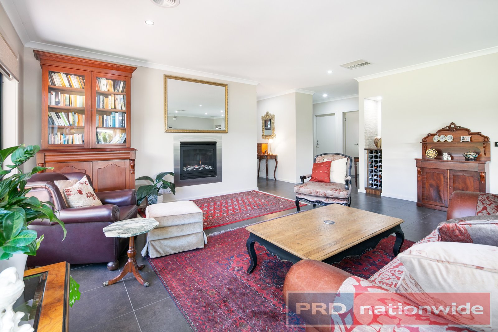 5 Insignia Boulevard ALFREDTON 5