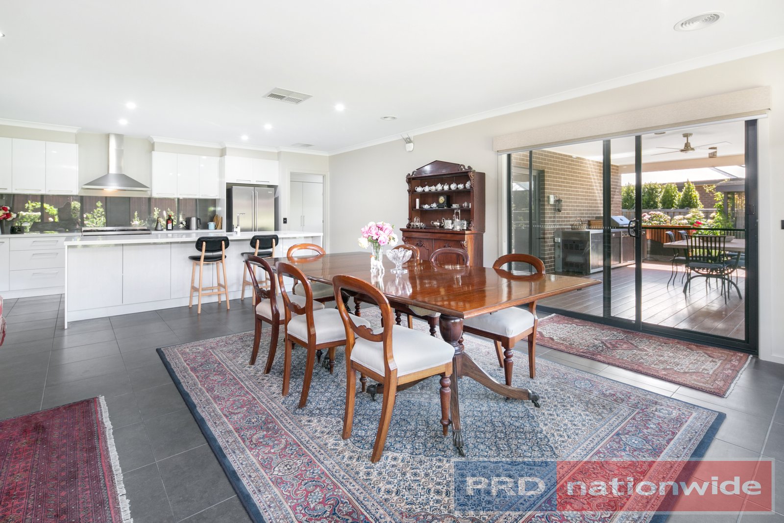 5 Insignia Boulevard ALFREDTON 7